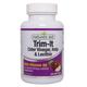 Natures Aid Trim-It, 30mg, 120 Capsules