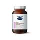 BioCare Adult Multivitamins & Minerals, 90 VCapsules