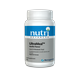 Nutri Advanced UltraMeal, Vanilla, 14Serv