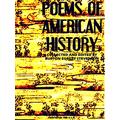 Poems of American History