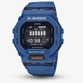 Casio G-Shock G-Squad Smartwatch GBD-200-2ER