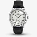 Rotary Mens Vintage Watch GS02424-21