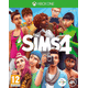 The Sims 4 (Xbox One) Preowned