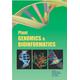 Plant Genomics And Bioinformatics