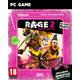 Rage 2 Deluxe Edition (PC)