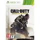 Call of Duty: Advanced Warfare (Xbox 360) Unsealed