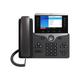 Cisco IP Phone 8851 VoIP phone