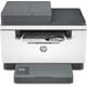 HP LaserJet M234sdwe Wireless Laser Multifunction Printer - Monochrome - Copier/Printer/Scanner