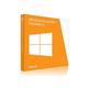 Fujitsu Microsoft Windows Server 2012 Foundation - Rok