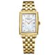 Raymond Weil Toccata Gold PVD Diamond Ladies Watch