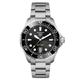 TAG Heuer Aquaracer Professional 300 Automatic Black Men's Watch