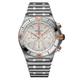 Breitling Chronomat B01 42 Chronograph Men's Watch