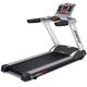 BH Fitness Magna Pro Treadmill