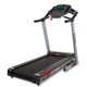 BH Fitness Pioneer R7 TFT Treadmill