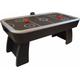 Gamesson Spectrum 6 foot Air Hockey Table