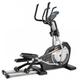 BH Fitness FDC20 Studio Cross Trainer with TFT Screen