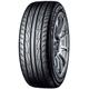 Yokohama Advan Fleva V701 Tyre - 225 40 18 92W Extra Load