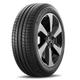 BFGoodrich Advantage Tyre - 225/40/19 93Y XL Extra Load