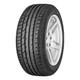 Continental Premium Contact 2 Performance Road Tyre - 225 55 16 95W Run Flat