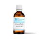 Natural Immune Tonic | 50ml | Vitamins & Supplements | The Organic Pharmacy | Immune System Booster
