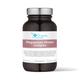 Natural Magnesium Stress Complex | 60 Capsules | Vitamins & Supplements | The Organic Pharmacy | Immune System Booster | Stress Relief