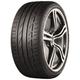 Bridgestone Potenza S001 Tyre - 225 50 17 94W *