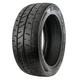 MRF Motorsport Tyres ZTR Trackday Tyre - 265/35 R18