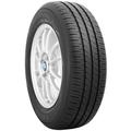 Toyo Nanoenergy 3 Tyre - 175 65 14 86T Extra Load