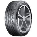 Continental PremiumContact 6 Tyre - 235 55 17 103W XL Extra Load CS