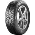 Uniroyal AllSeasonExpert 2 Tyre - 205 65 15 94H