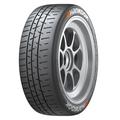 Hankook Ventus Z205 Tyre - 210/625 R17, Hard