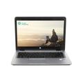 Circular Computing HP - EliteBook 840 G2 Laptop - 14" HD (1366x768) - Intel Core i5 5th Gen 5200U - 8GB RAM - 256GB SSD - Windows 10 Professional - Full UK (UK Layout) - Fully Tested Original Battery - IEEE 802.11n Wireless LAN - 1 Year Advance Repla