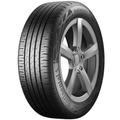 Continental EcoContact 6 Tyre - 205 55 17 91W MO