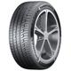 Continental PremiumContact 6 Tyre - 255 40 22 103V XL Extra Load CS J