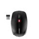 CHERRY MW 8C ADVANCED mouse Ambidextrous RF Wireless + Bluetooth Optical 3200 DPI