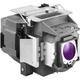 BenQ 5J.JEG05.001 projector lamp 400 W NSH