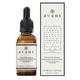 Avant Advanced Bio Radiance Invigorating Concentrate Serum 30 ml