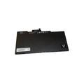 V7 Replacement battery H-854108-850-V7E for selected HP Elitebook HP Zbook notebooks