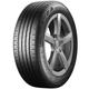 Continental EcoContact 6 Tyre - 235 45 20 100V XL Extra Load VOL