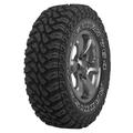 Maxxis Bighorn MT764 Tyre - 265 70 16 117/114Q OWL