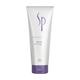 Wella Professionals SP Repair Conditioner 200 ml