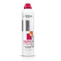 L'Oréal Paris Studio Line Fix & Style Spray Ultra Strong Hold 250 ml