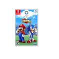 Nintendo Mario & Sonic at the Olympics Tokyo 2020 Switch Standard Nintendo Switch