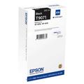 Epson WF-6xxx Ink Cartridge Black XXL