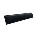 Razer Wrist Rest