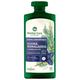 Herbal Care Himalayan Pine & Manuka Honey Shower Gel 500 ml