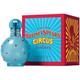 Britney Spears Circus Fantasy 100 ml