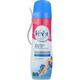 Veet Spray-On Hair Removal Cream 150 ml