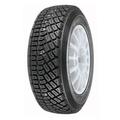 Dunlop DZ86 Gravel Tyre - 205/65 R15, Medium, Left Hand