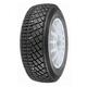 Dunlop DZ86 Gravel Tyre - 205/65 R15, Medium, Left Hand